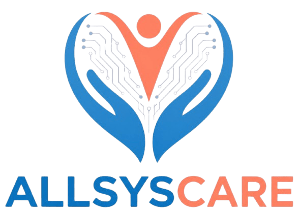 AllSysCare - Software de gestión para centros de cuidado integral
